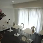 Arete Luxury 4* רג'יו די קאלאבריה