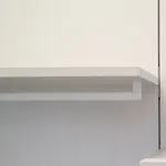 Arete Luxury לינה וארוחת בוקר רג'יו די קאלאבריה