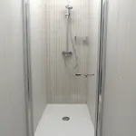 Arete Luxury רג'יו די קאלאבריה