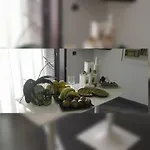 Arete Luxury רג'יו די קאלאבריה
