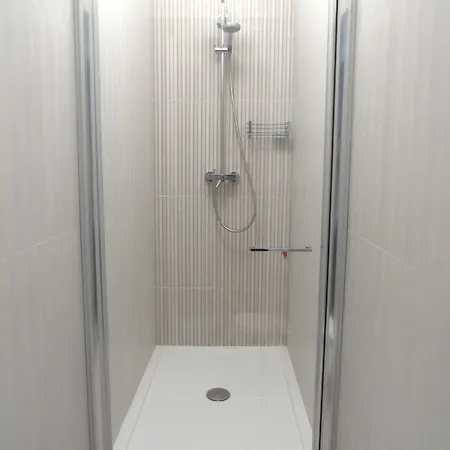 Areté Luxury Reggio de Calabre