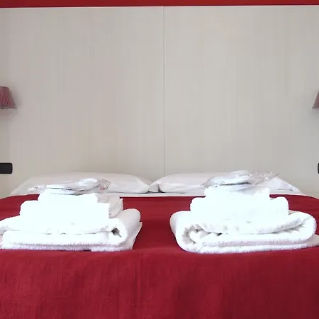 Areté Luxury Reggio de Calabre