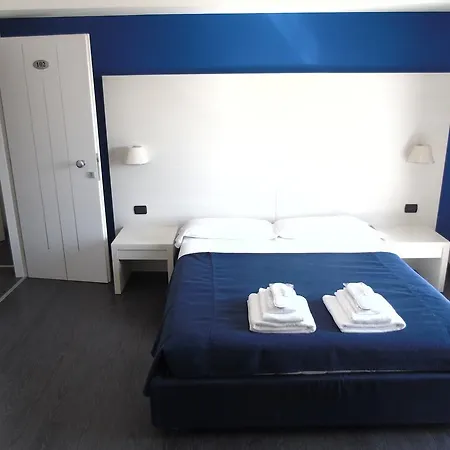 Areté Luxury Reggio de Calabre