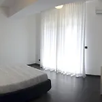 Frühstückspension Arete Luxury 4*