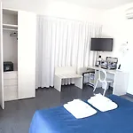 Frühstückspension Arete Luxury 4*