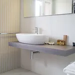 Arete Luxury 4*