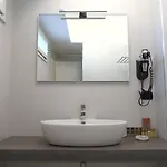 Frühstückspension Arete Luxury 4*