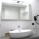 Arete Luxury 4* Reggio Calabria