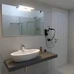 Frühstückspension Arete Luxury 4*