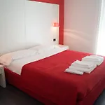 Frühstückspension Arete Luxury Reggio Calabria