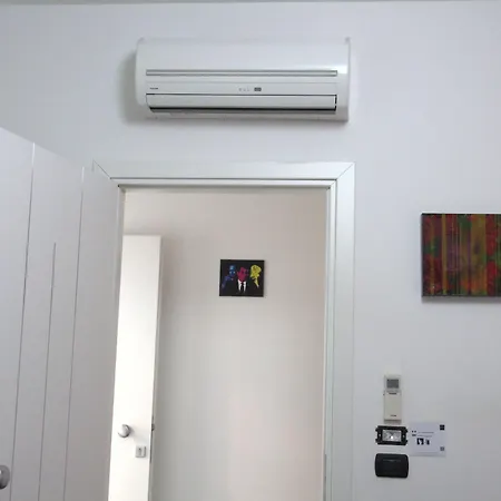 Areté Luxury