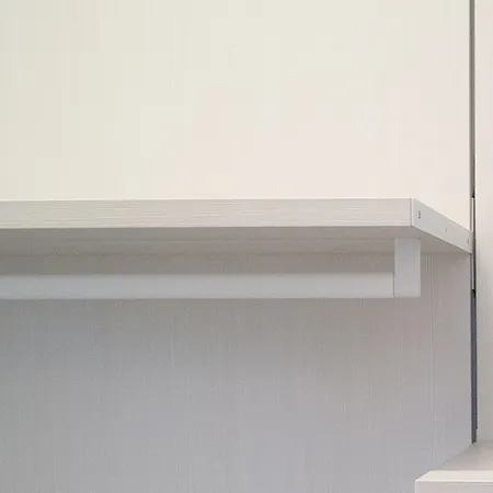 Arete Luxury B&B 레조디칼라브리아