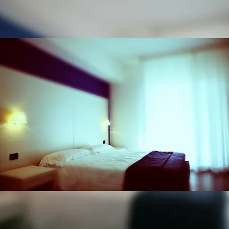 Areté Luxury 4*