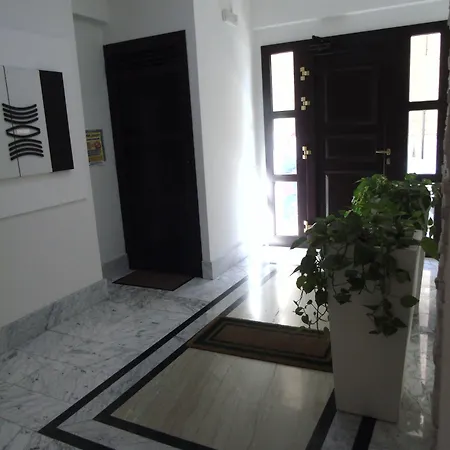 Areté Luxury