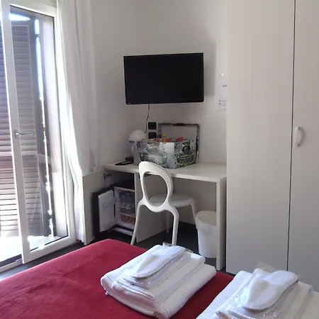 Arete Luxury Reggio di Calabria