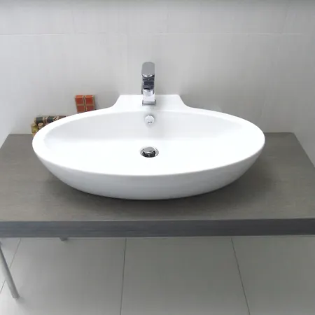 Arete Luxury Alojamento de Acomodação e Pequeno-almoço 4*