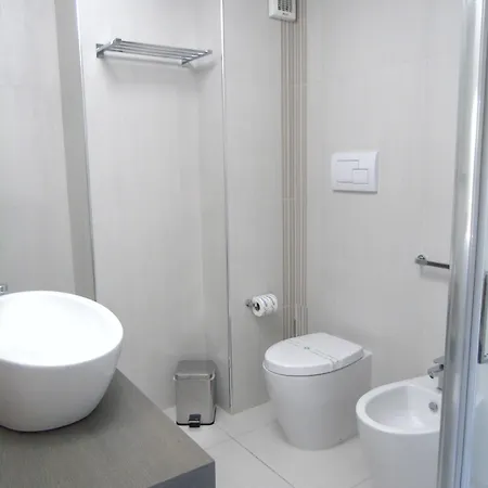 Areté Luxury