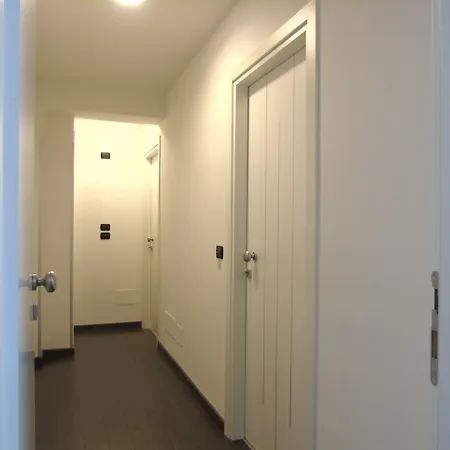 Areté Luxury