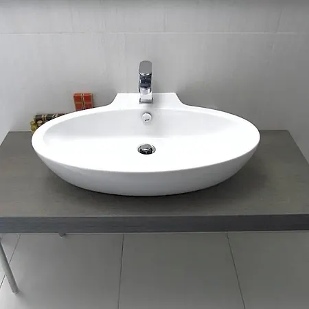 לינה וארוחת בוקר Arete Luxury רג'יו די קאלאבריה