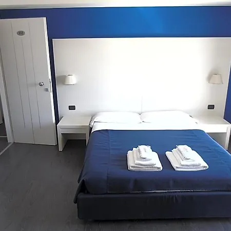 Arete Luxury 4*