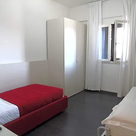 Areté Luxury