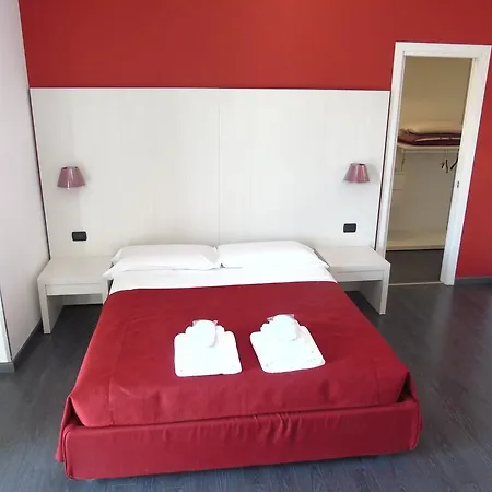 Couette-café Areté Luxury 4*