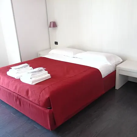 Areté Luxury