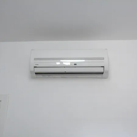 Alojamento de Acomodação e Pequeno-almoço Arete Luxury 4*