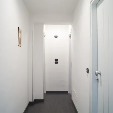 Areté Luxury