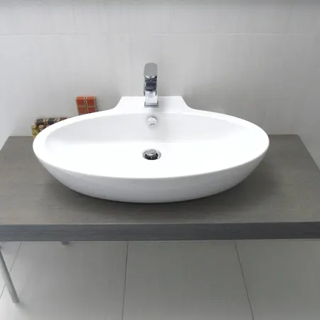 Arete Luxury Alojamento de Acomodação e Pequeno-almoço