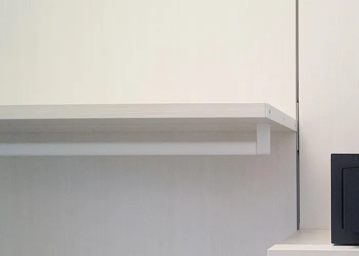 Areté Luxury Bed & Breakfast Reggio Calabria