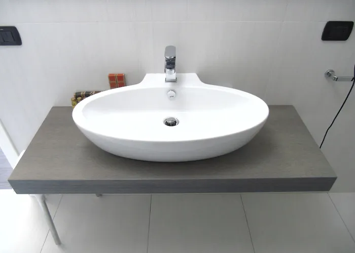 Areté Luxury Bed & Breakfast 4*