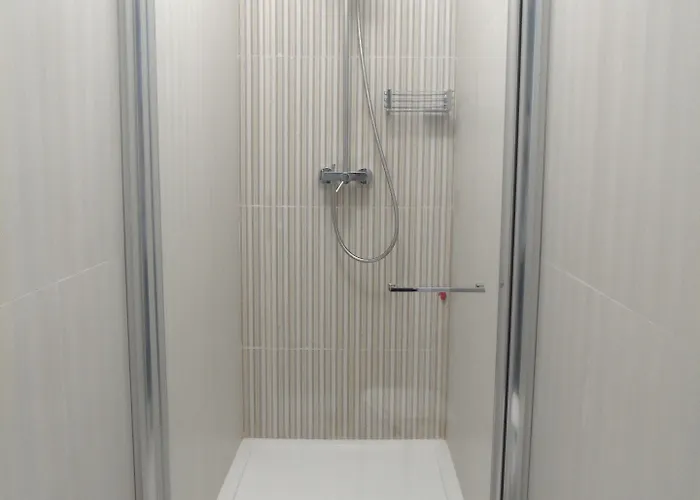 Areté Luxury Reggio Calabria