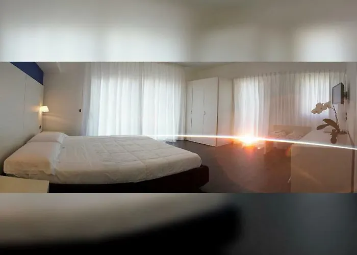 Areté Luxury Bed & Breakfast 4*